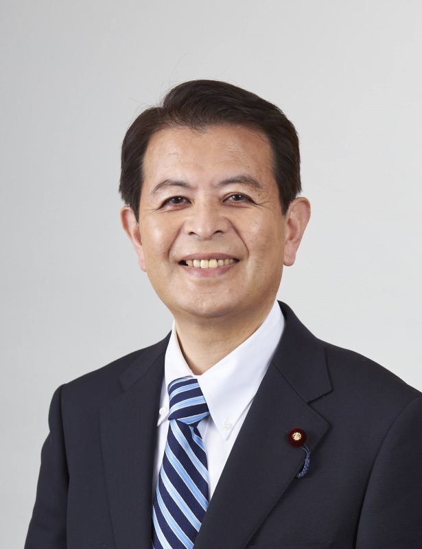 適正価格形成 着実に 新農相に宮下一郎氏 スマ農は課題把握し法制化